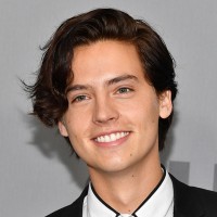 Cole Sprouse Net Worth